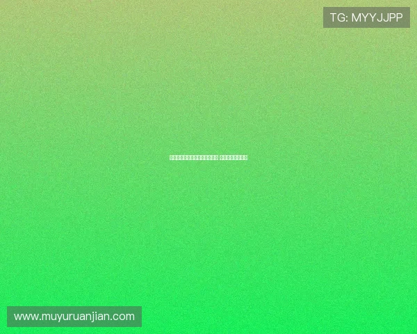 中国竞走面临挑战亟需奋起直追 重塑辉煌勇攀新高