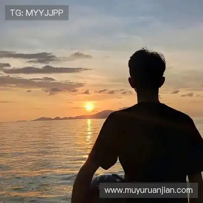 褚戈琚