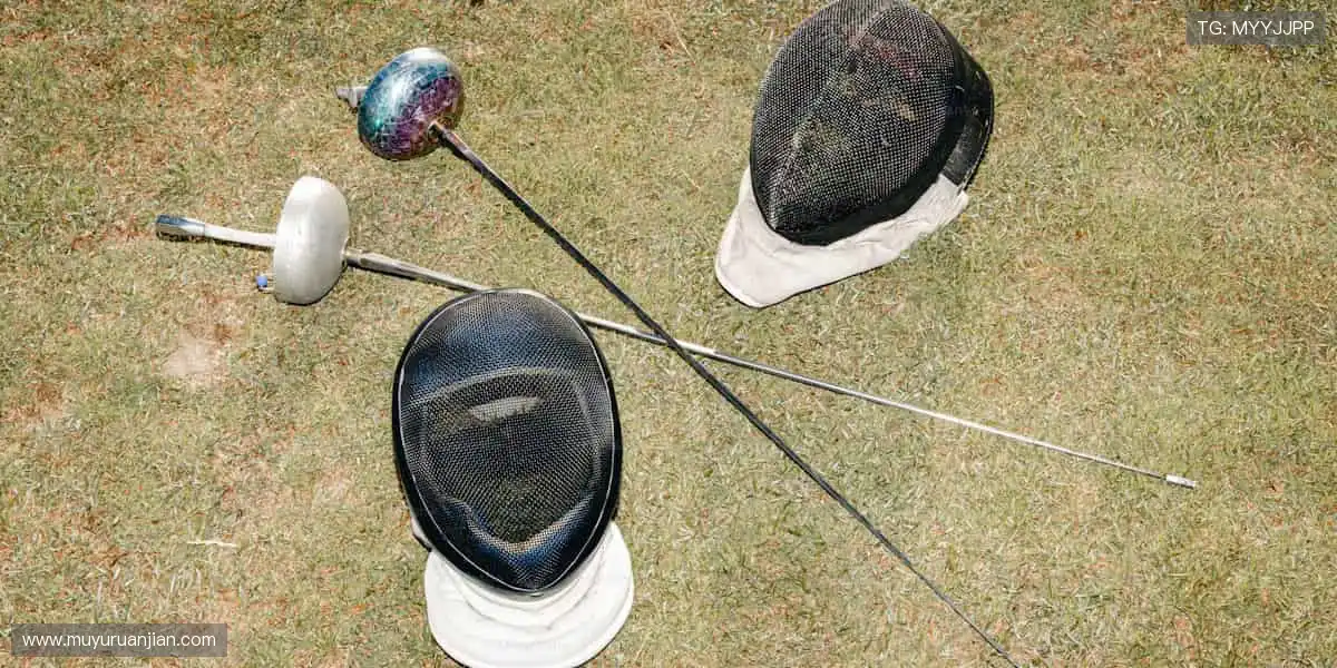 slider-1 Image